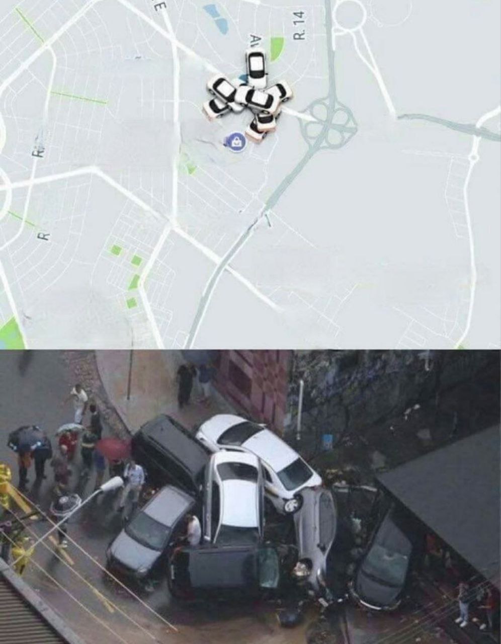 carpile.jpg