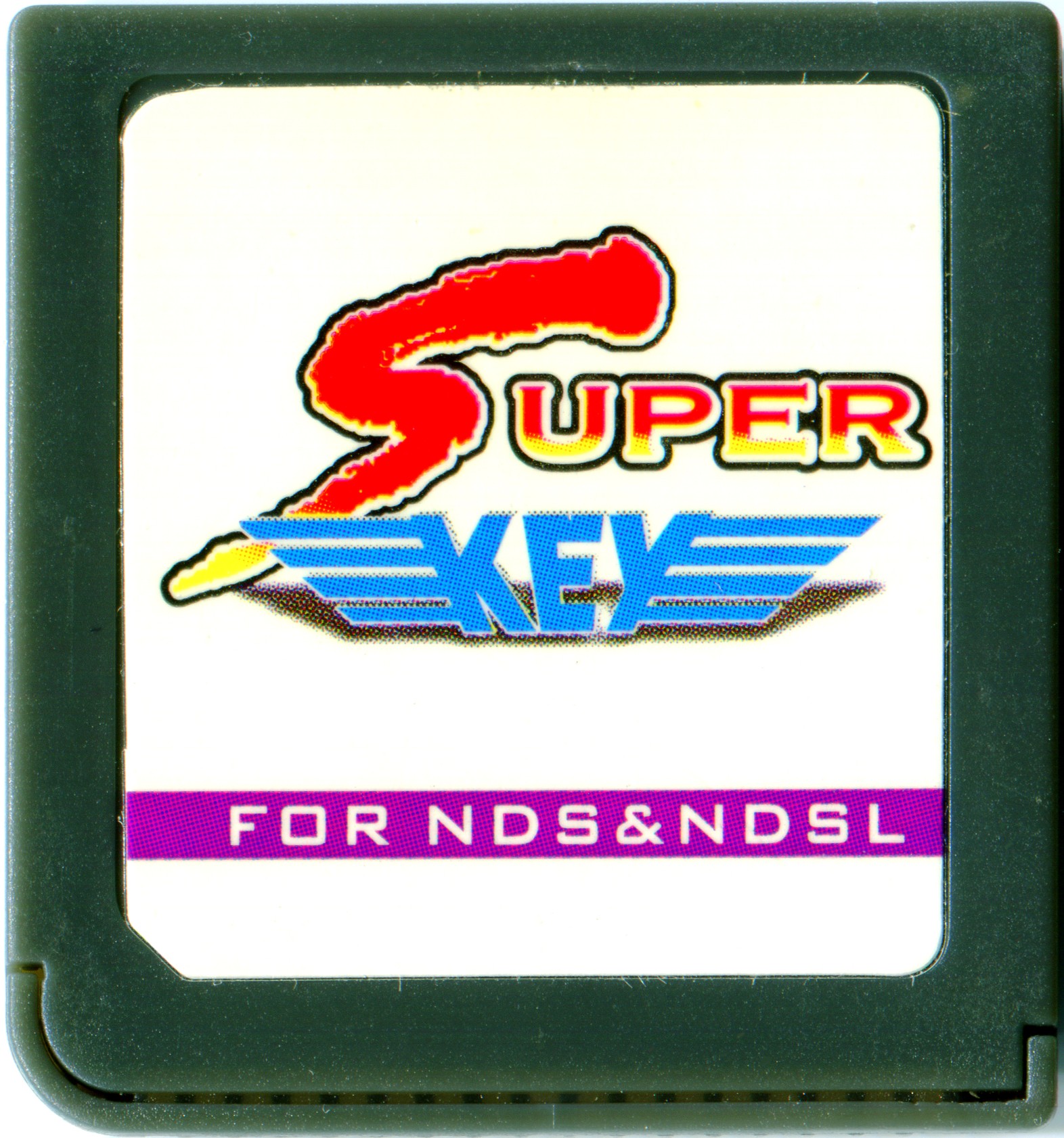 cart front.jpg