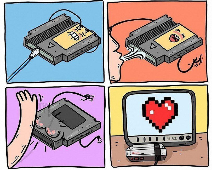 cart.jpg