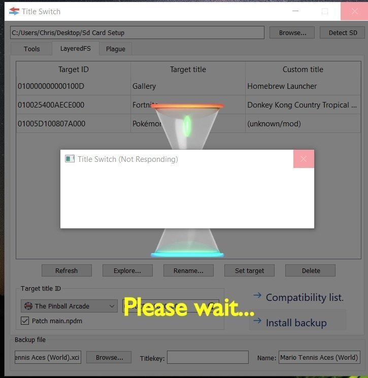 cart2.jpg