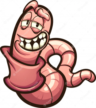 cartoon-earthworm.png