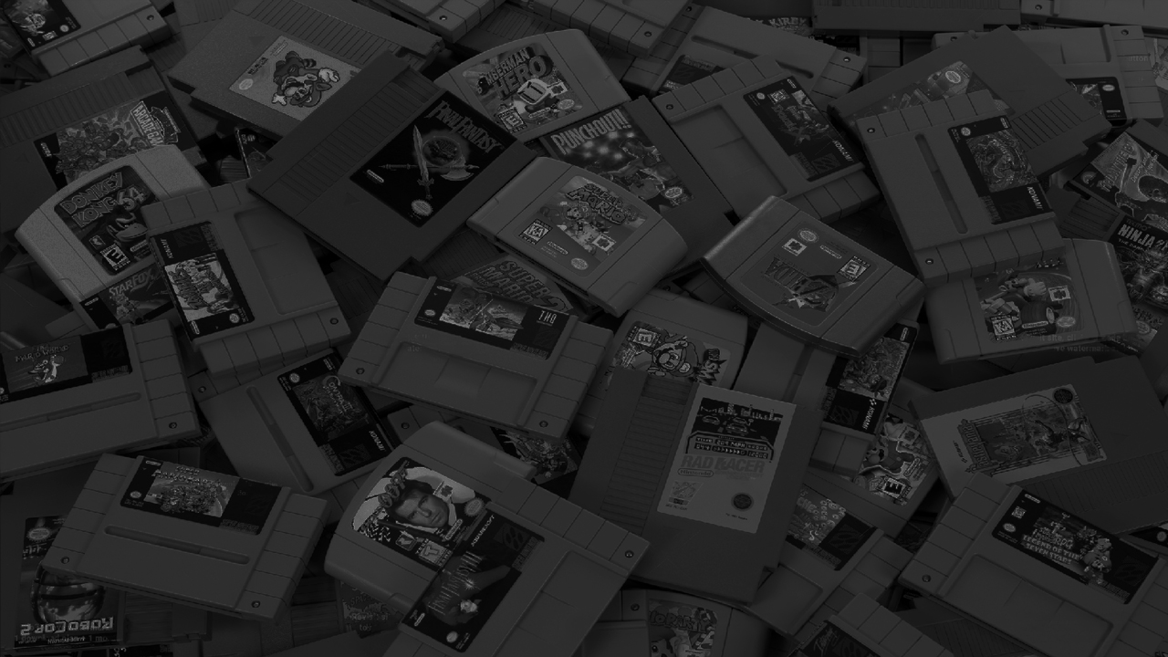carts.jpg