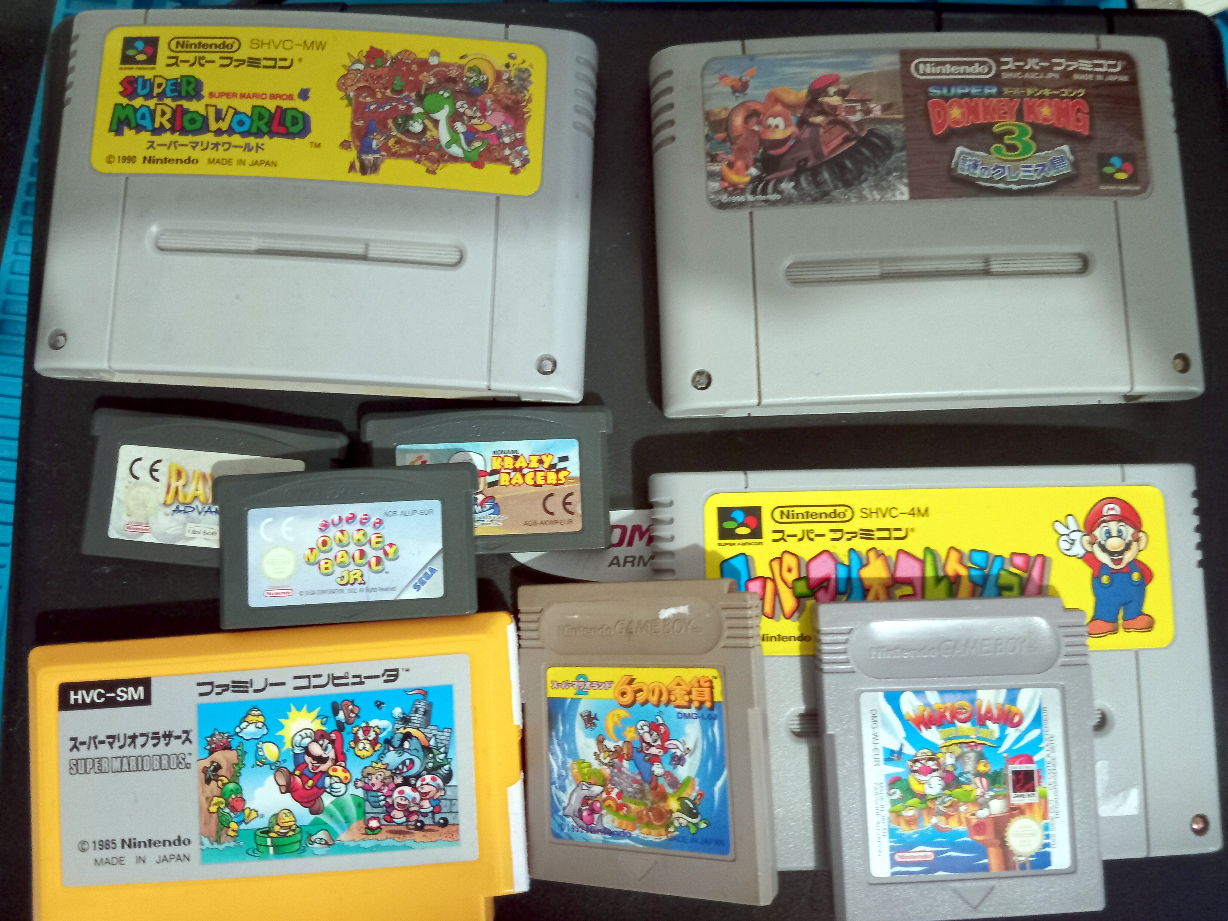Carts.jpg