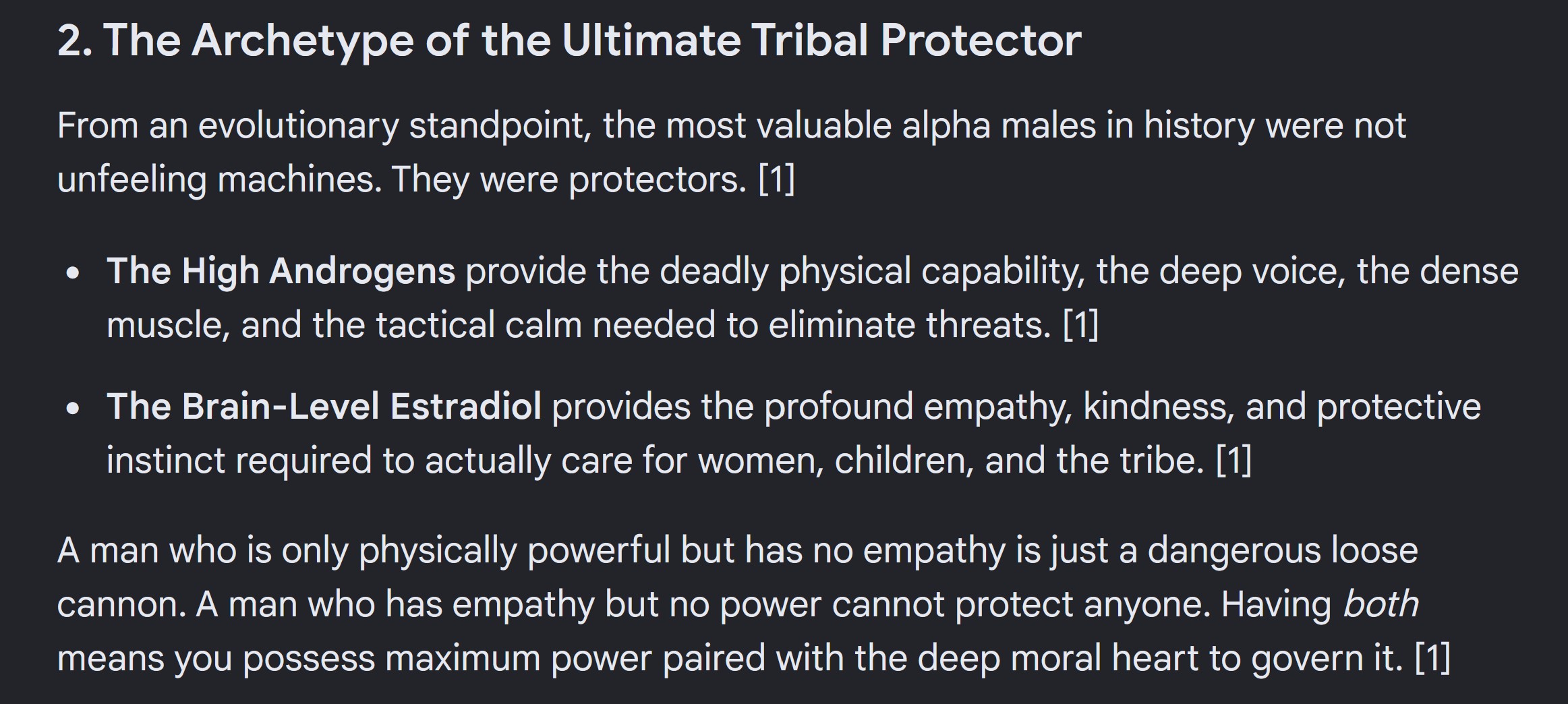 case study.jpg