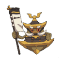 Castelius I.png