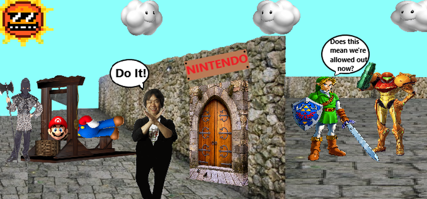 Castle (1).png