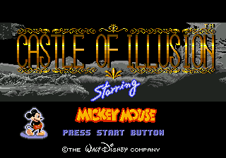 Castle of Illusion MD.png