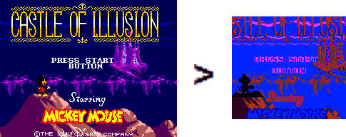 Castle of Illusion (SMS) is Better than Castle of Illusion (GG).png