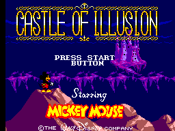 Castle of Illusion SMS.png