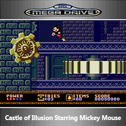 Castle of Illusion Starring Mickey Mouse.png