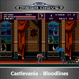 Castlevania - Bloodlines.png