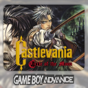 Castlevania Circle of the Moon  1 iconTex.png