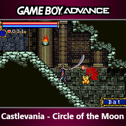 Castlevania - Circle of the Moon.png