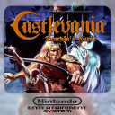 Castlevania III  Dracula's Curse 3 iconTex.png