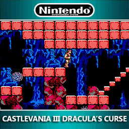 Castlevania III Draculas Curse.jpg