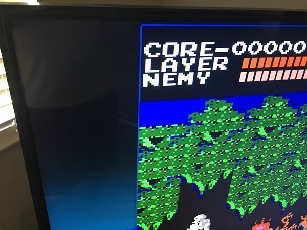 castlevania.jpg