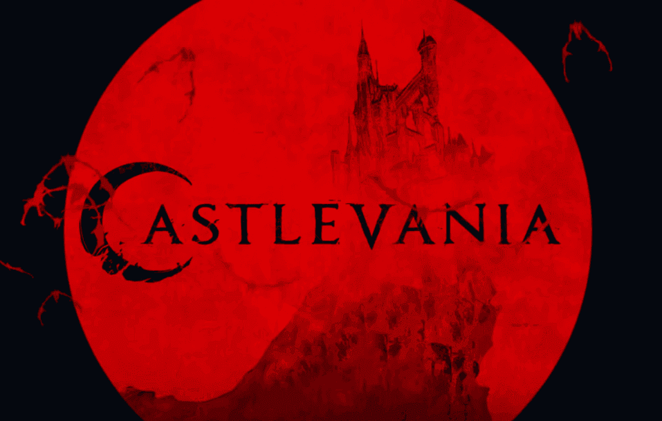 castlevania.PNG