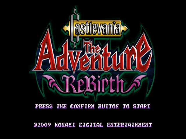 Castlevania.png