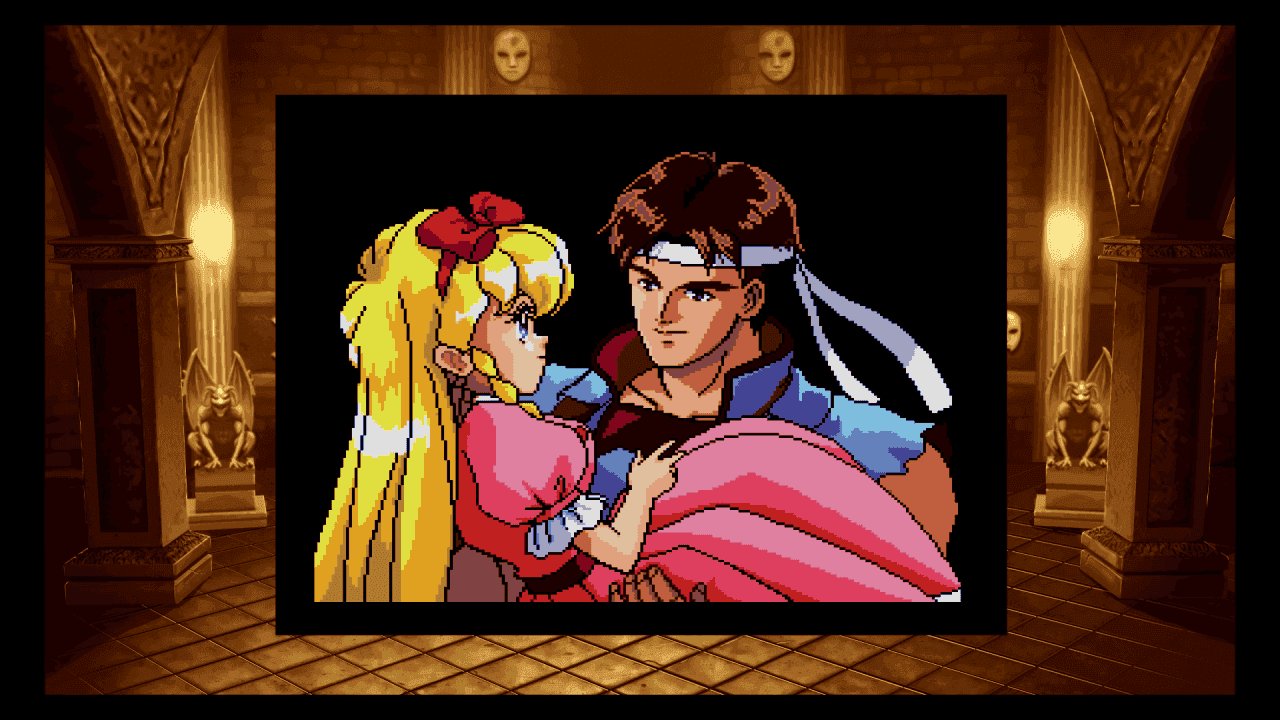 Castlevania Requiem_ Symphony Of The Night _ Rondo Of Blood_20181030210211.png