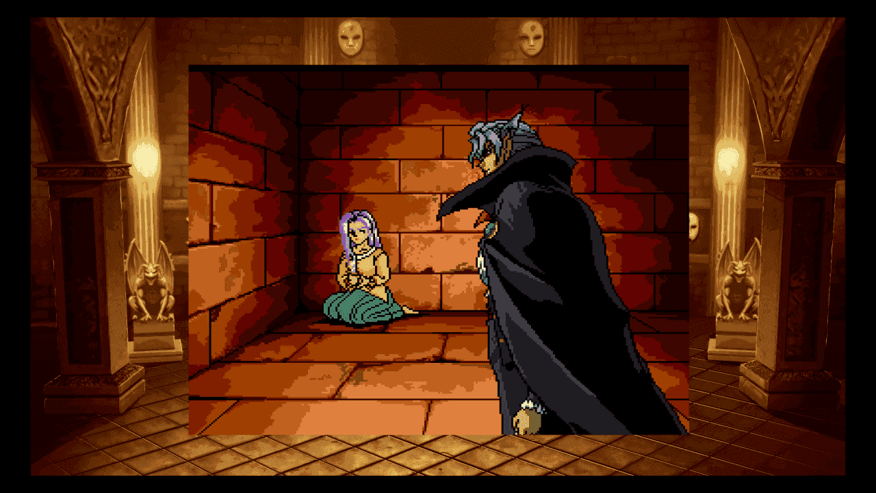 Castlevania Requiem_ Symphony Of The Night _ Rondo Of Blood_20181030225304.png