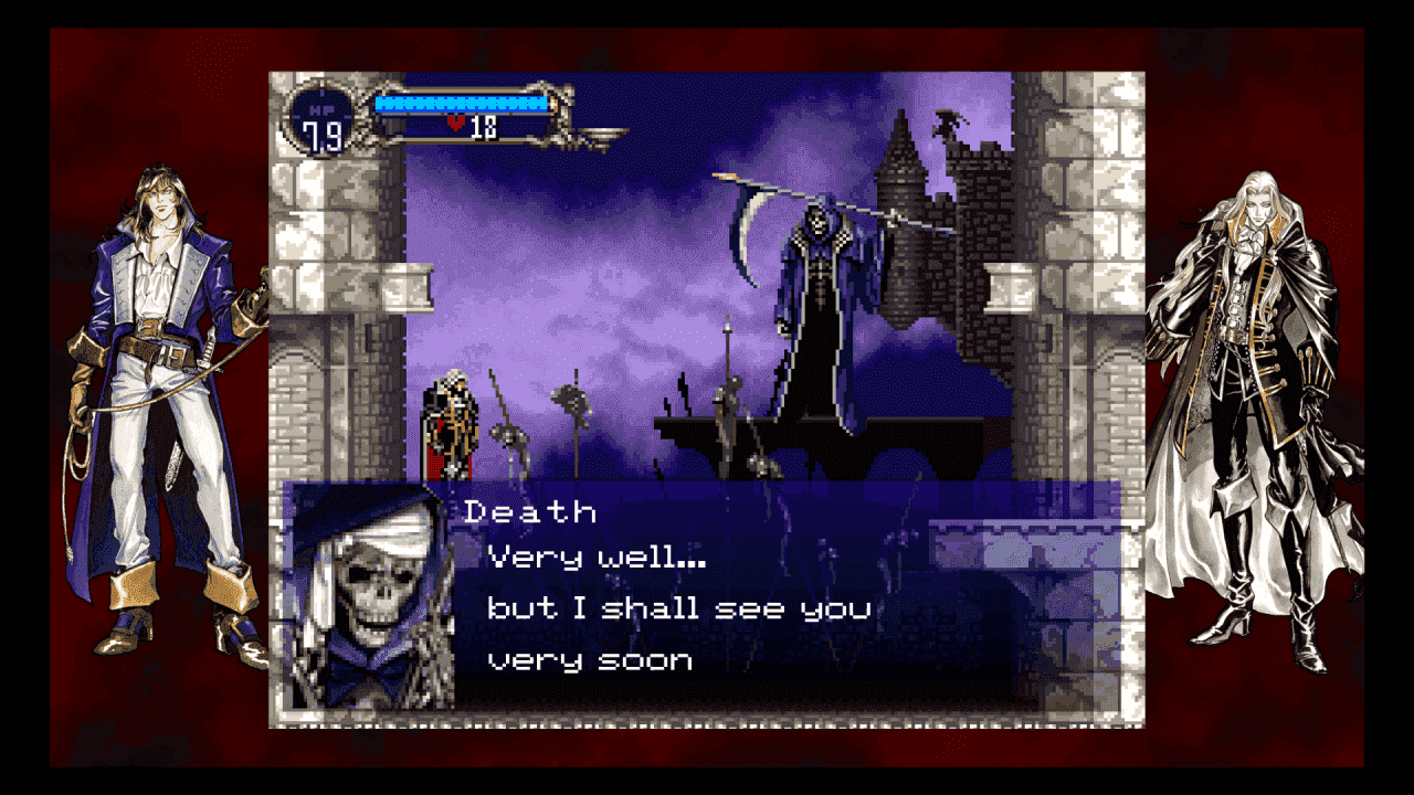 Castlevania Requiem_ Symphony Of The Night _ Rondo Of Blood_20181031154211.png