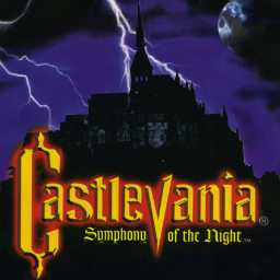 Castlevania Symphony of the night.jpg