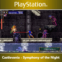 Castlevania - Symphony of the Night.png