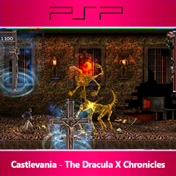 Castlevania - The Dracula X Chronicles.png