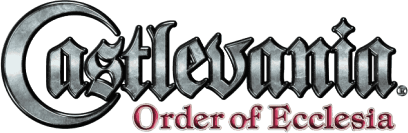 castlevaniaooe.png