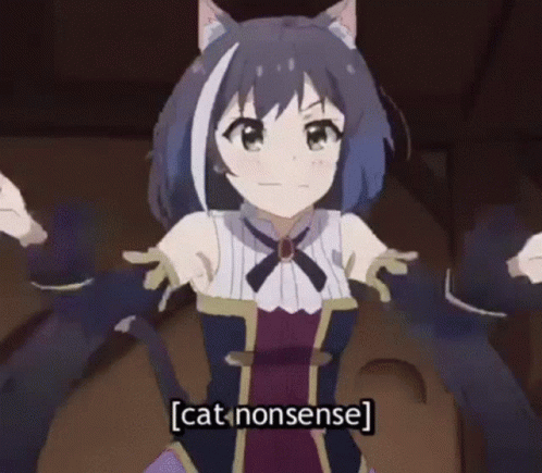 cat-nonsense-anime.gif