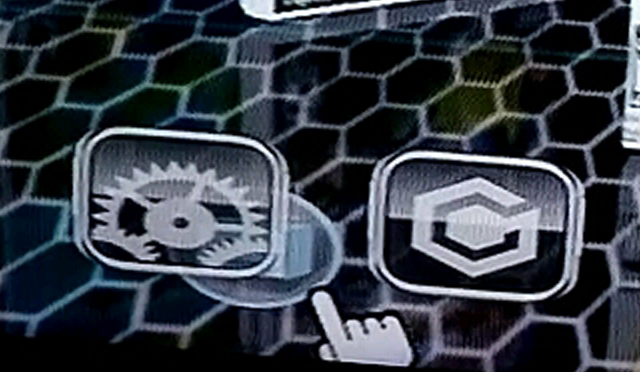 CAT_MAIN MENU 02.png