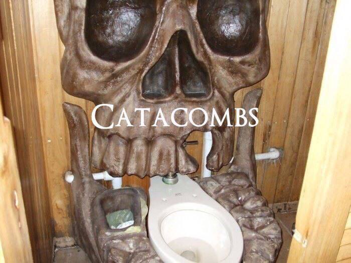 catacombs.jpg