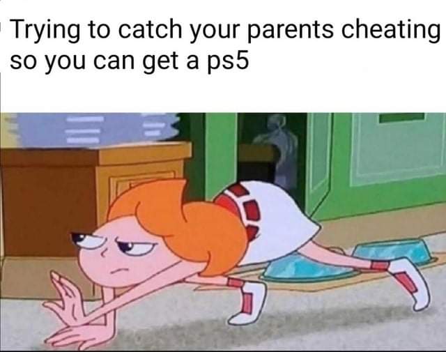 CatchingParentsCheatingToGetPS5.jpg