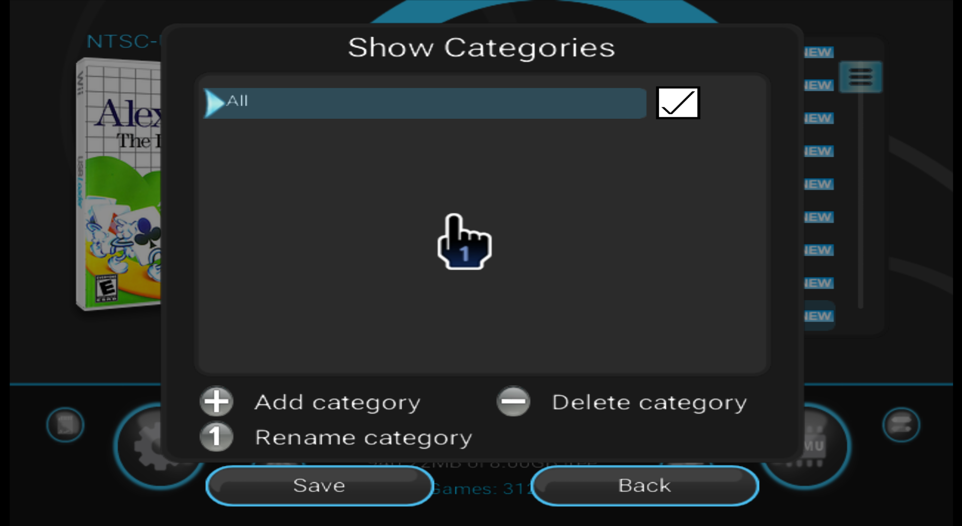 Categories.png