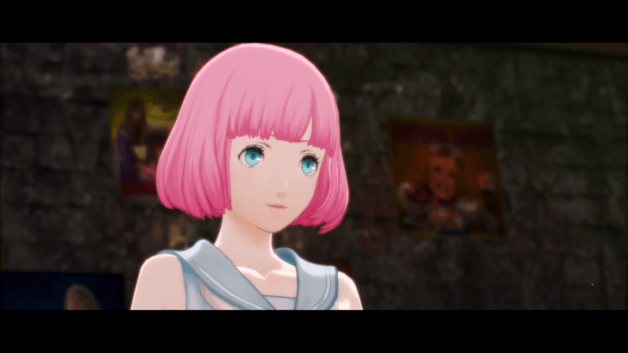 Catherine2.png