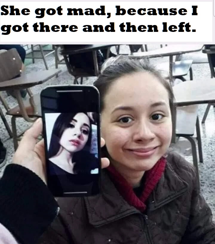 cating.jpg