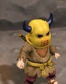 cats3.jpg