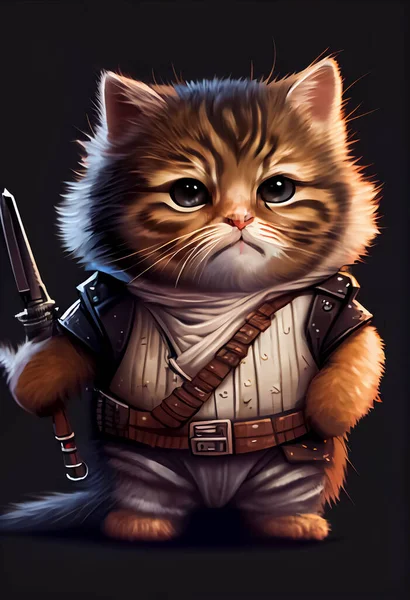 CatSolo.png