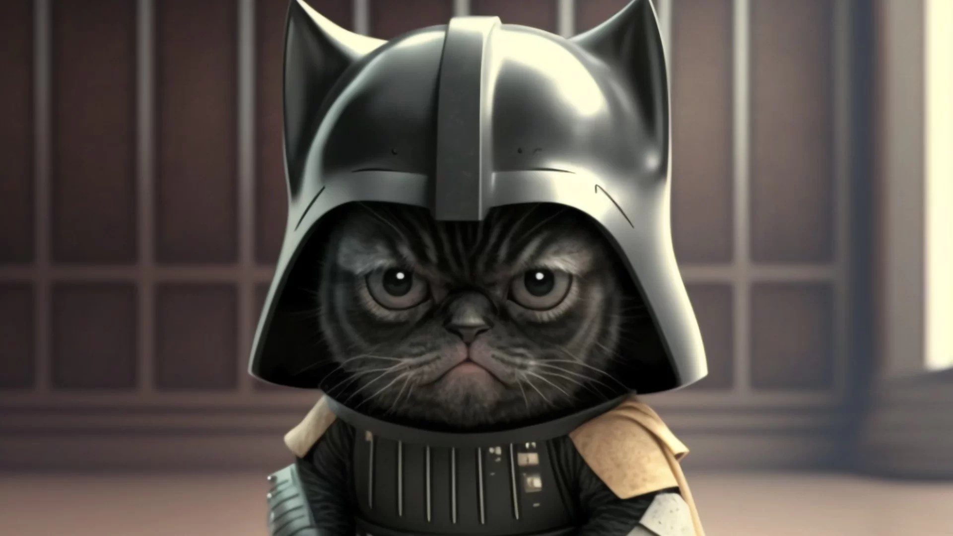 CatVader2.png