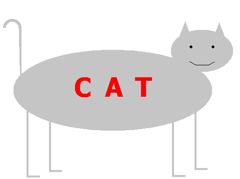 catwindow1.png