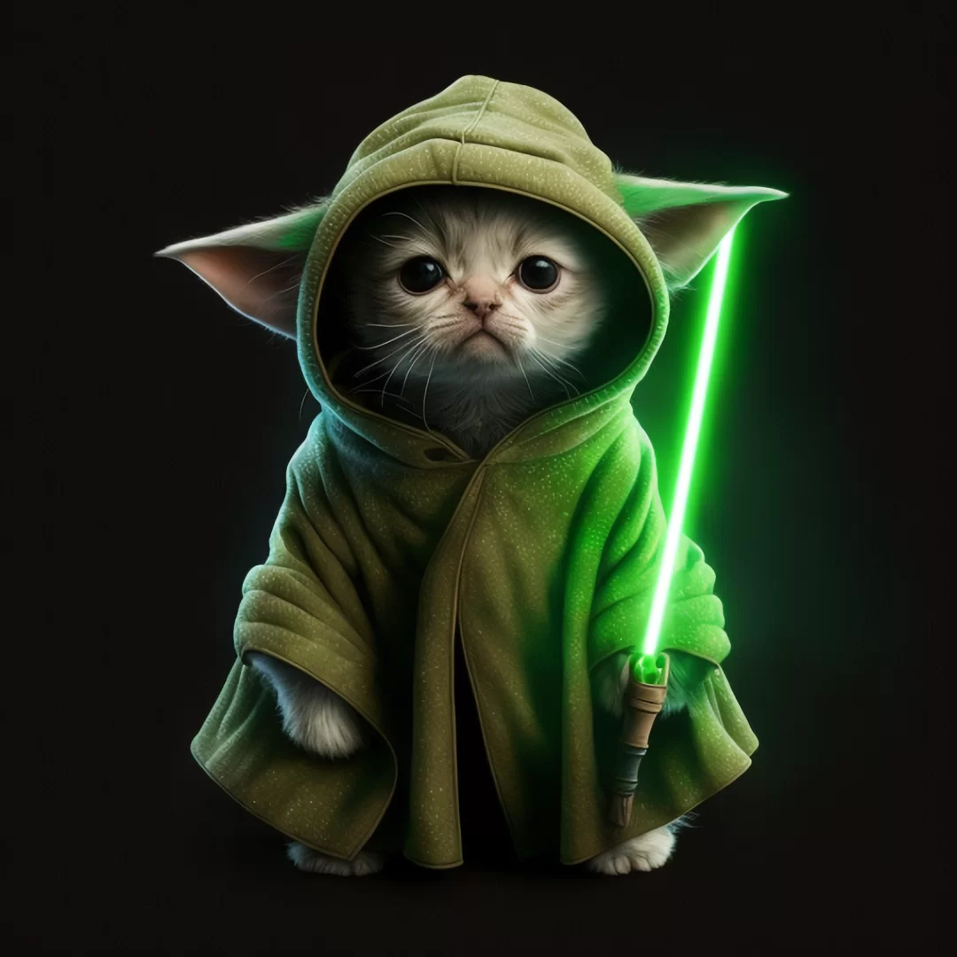 CatYoda.png