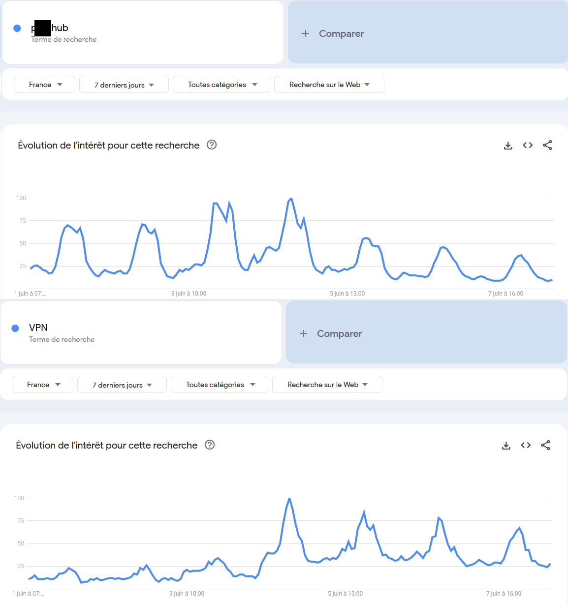 causation.png