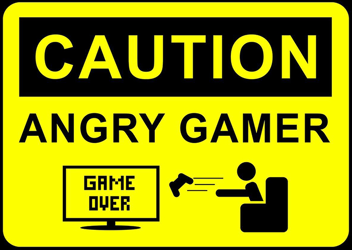 Caution.jpg