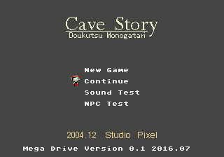 Cave-Story-MD (WIP).006.png