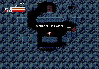 Cave-Story-MD (WIP).009.png