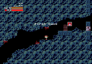 Cave-Story-MD (WIP).010.png