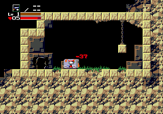 Cave-Story-MD (WIP).019.png