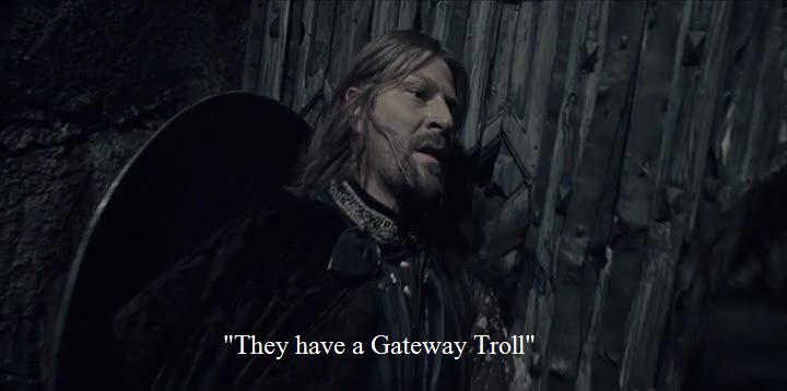 cave troll.jpg