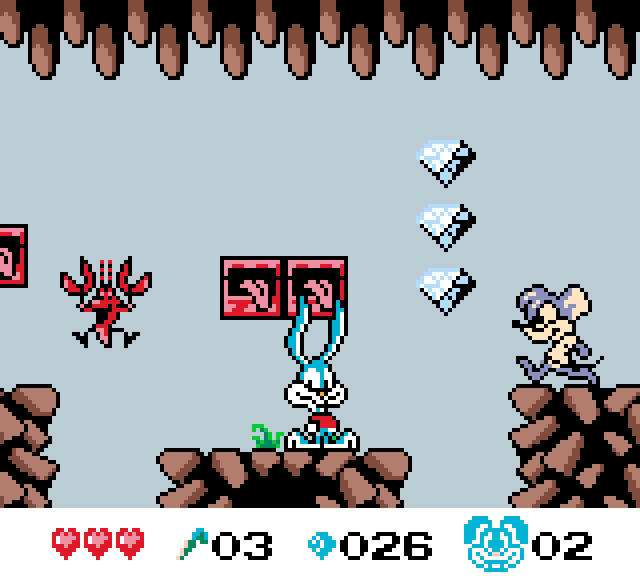 cavetiny.jpg