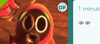 CB.png